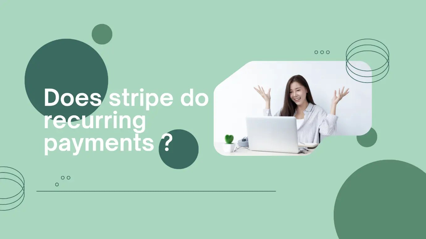 Best free 2d payment gateways in 2024